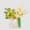Medium Pure Petal floral arrangement	 thumbnail
