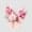 Small Serena Ballerina floral arrangement	 thumbnail