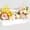 Large Garden Secrets floral arrangement	 thumbnail