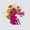 Medium Magenta Pop floral arrangement	 thumbnail