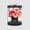 Small Bold Blush floral arrangement	 thumbnail