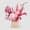 Medium Luster floral arrangement	 thumbnail