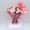 Small La Belle bouquet thumbnail