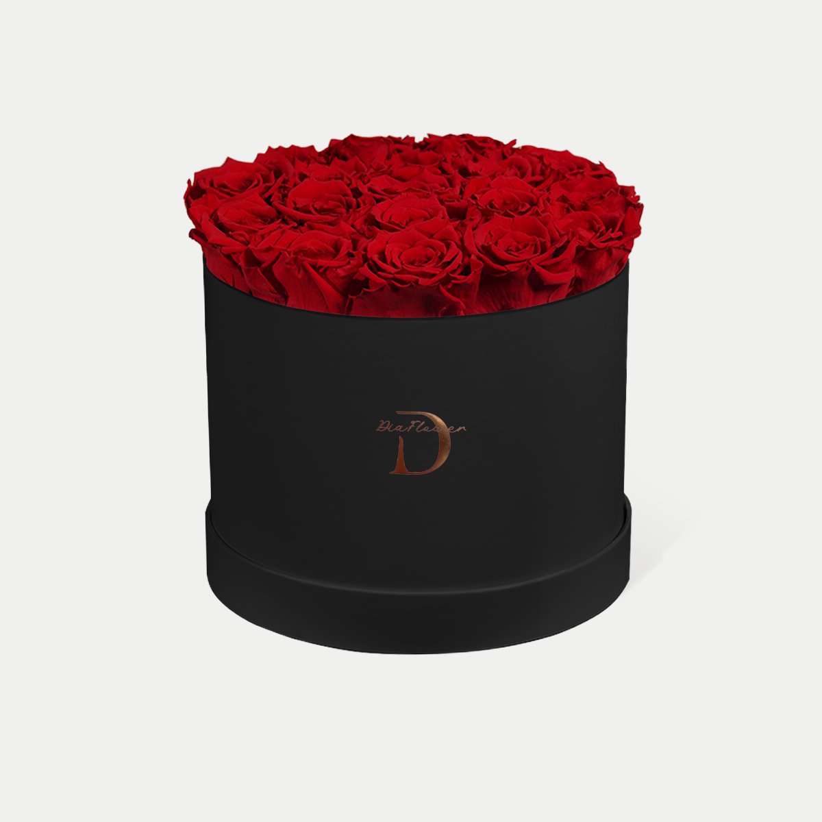 DIA Flower - Diaflower.com is known as the Best Flower Delivery in Dubai.