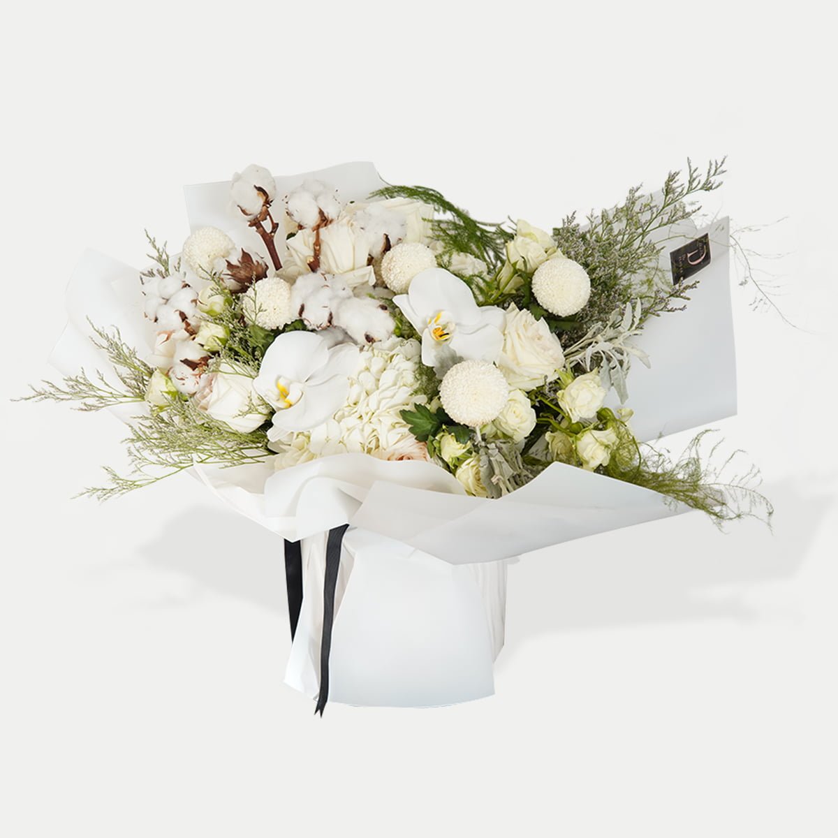 DIA Flower - Diaflower.com is known as the Best Flower Delivery in Dubai.