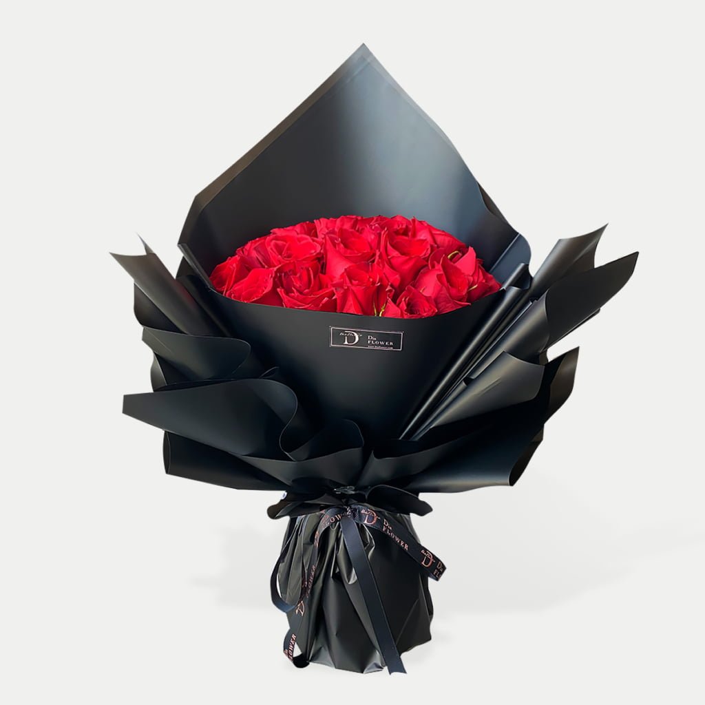 Best Online Flower Delivery In Dubai | Buy Flowers Online | Dia Flower