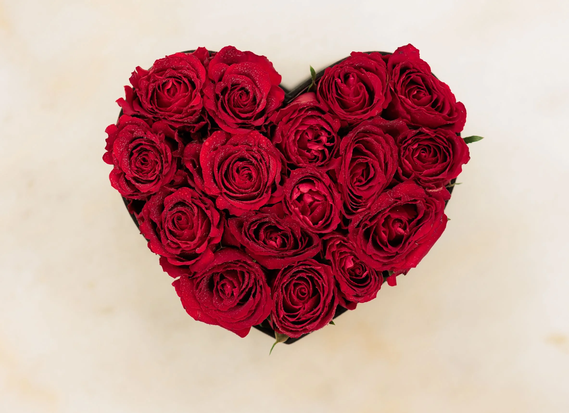 Sweets, Blooms, and Love: Unwrap the Perfect Valentine's Day with Gift  Delivery in Dubai